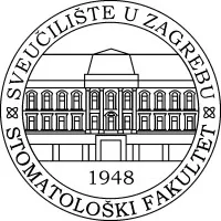 School of Dental Medicine University of Zagreb