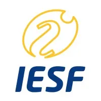 Instituto de Estudos Superiores de Fafe