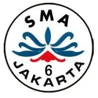 SMA Negeri 6 Jakarta