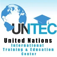 United Nations International Training and Education Center