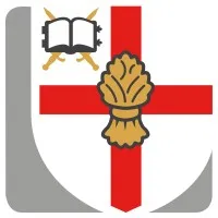 Cheshire College South & West
