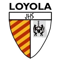 Loyola High School & Junior College Pune