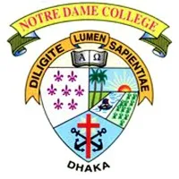 Notre Dame College