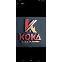 VR Siddhartha Engineering College