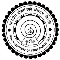 IIT Delhi