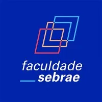 Faculdade Sebrae