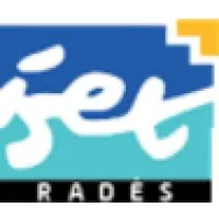 Higher Institute of Technological Studies of Rades (ISET Rades)