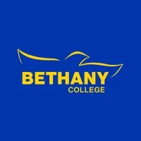 Bethany College