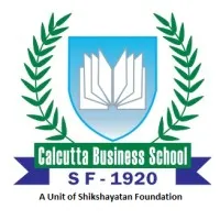 Calcutta Business School