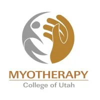 Myotherapy College of Utah