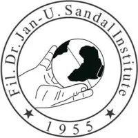 Fil. Dr. Jan-U. Sandal Institute
