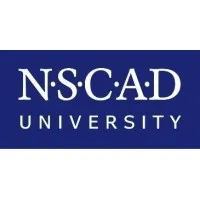 Nova Scotia College of Art and Design