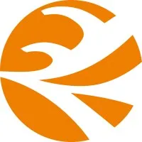 Hanzehogeschool Groningen