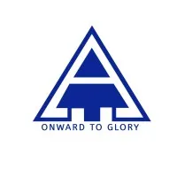 Army Institute of Technology (AIT), Pune