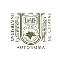 Universidad Autónoma de Chiapas