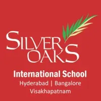 Silver Oaks International Schools