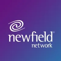 Newfield Network USA