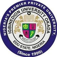 Igbinedion University, Okada