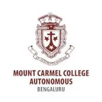 Mount Carmel College, Palace Rd, Bengaluru