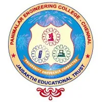 Panimalar polytechnic College