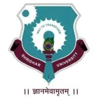 Shridhar University, Pilani