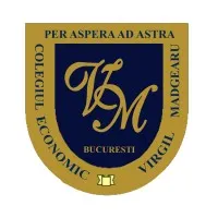 “Virgil Madgearu” Economic College of Bucharest