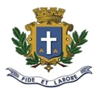 St. Joseph's Boys' High School