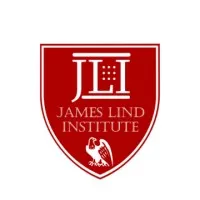 James Lind Institute