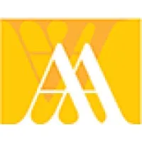 Arignar Anna Institute of Science and Technology