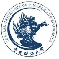 Central University of Finance and Economics