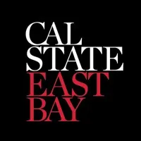 California State University - East Bay