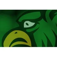 Ramapo High School