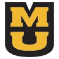 Mizzou K-12 Online/MU High School