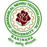 Jawaharlal Nehru Technological University, Kakinada