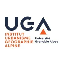 Institut d'Urbanisme et de Géographie Alpine - Université Grenoble Alpes