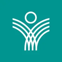 Hugh Baird University Centre