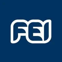 FEI - Faculdade de Engenharia Industrial