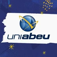 UNIABEU