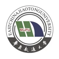 华东交通大学