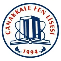 Çanakkale Fen Lisesi