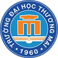 Thuongmai University