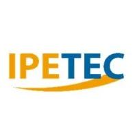 IPETEC - Instituto de Pesquisa Educação e Tecnologia