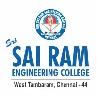 Sri Sairam Engineering College