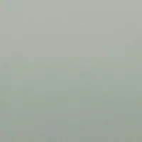 Gerrit Rietveld Academie Amsterdam