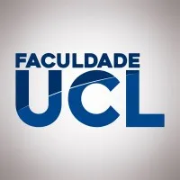 Faculdade UCL
