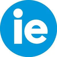IE Executive Education