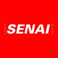 SENAI BH CECOTEG