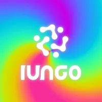 iungo Solutions