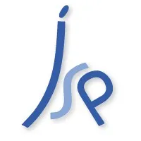 International School of Paris