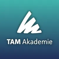TAM Akademie